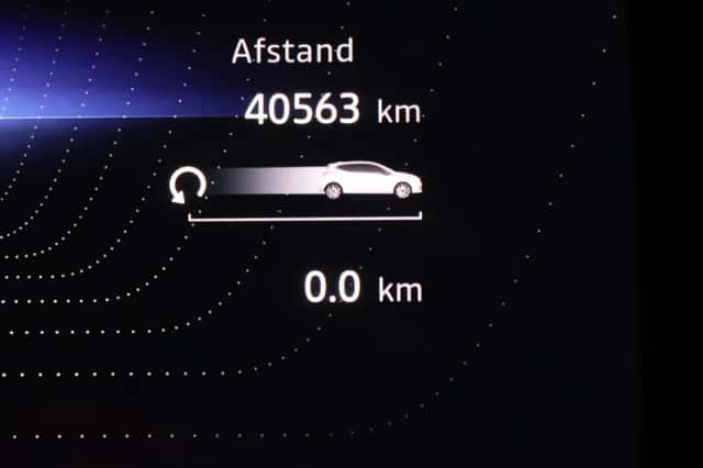 Renault Clio (2025) thumbnail 4