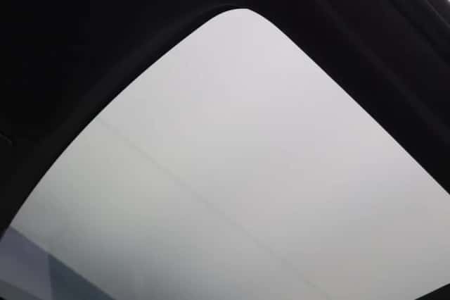 Renault Symbioz (2026) thumbnail 5