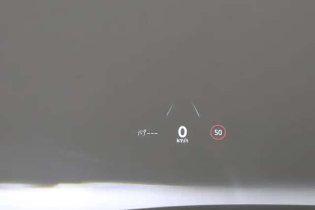 Renault Austral (2026) thumbnail 6