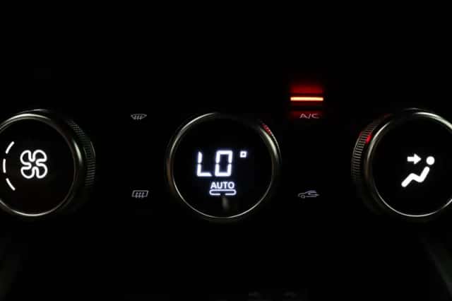 Renault Clio (2025) thumbnail 6