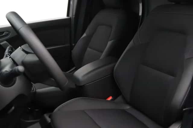 Renault Kangoo (2026) thumbnail 4