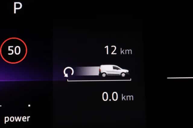 Renault Kangoo (2026) thumbnail 5