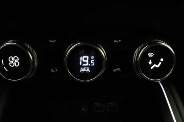 Mitsubishi Colt (2024) thumbnail 6