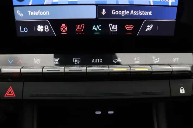 Renault Captur (2026) thumbnail 6