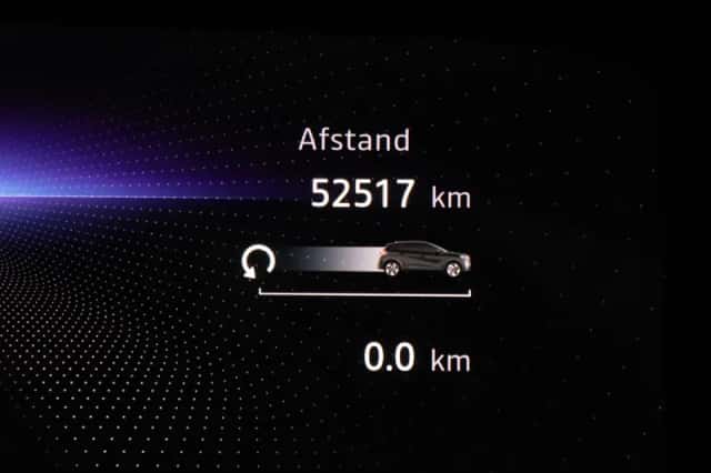 Renault Captur (2025) thumbnail 5