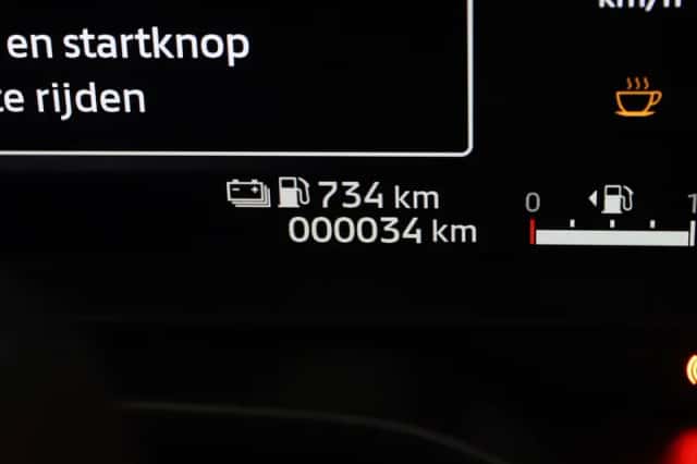Mitsubishi Outlander (2026) thumbnail 4