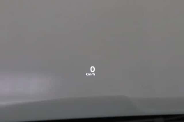 Mitsubishi Outlander (2026) thumbnail 6