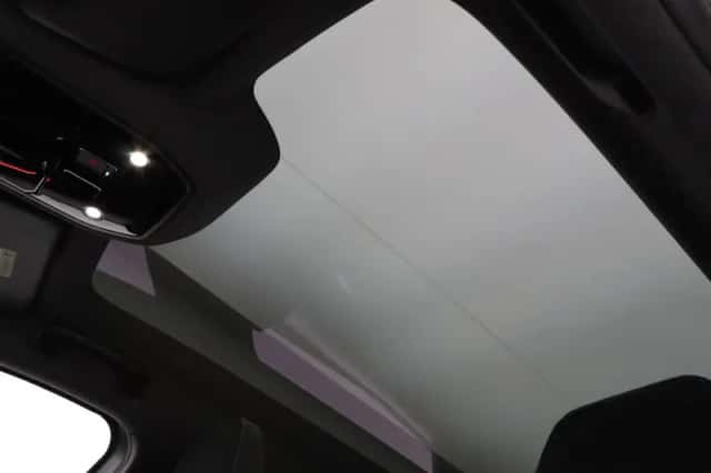 Renault Espace (2025) thumbnail 5