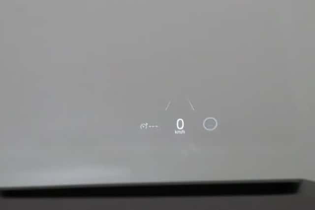 Renault Espace (2025) thumbnail 6