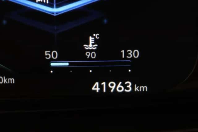 Hyundai i20 (2021) thumbnail 4
