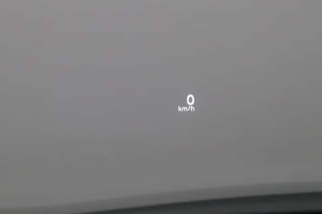 Nissan Qashqai (2026) thumbnail 6