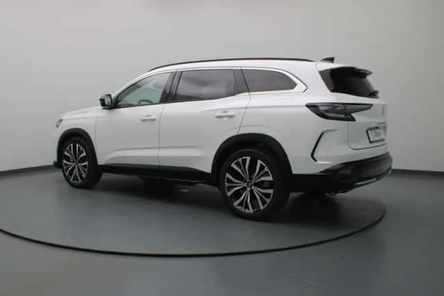 Renault Espace (2026) thumbnail 2