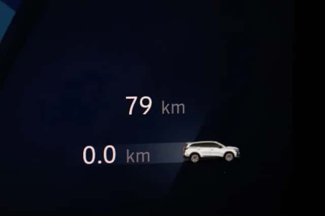 Renault Espace (2026) thumbnail 5