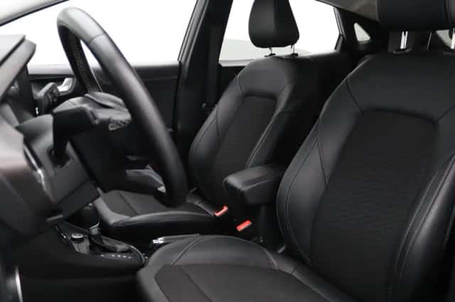 Ford Puma (2021) thumbnail 5