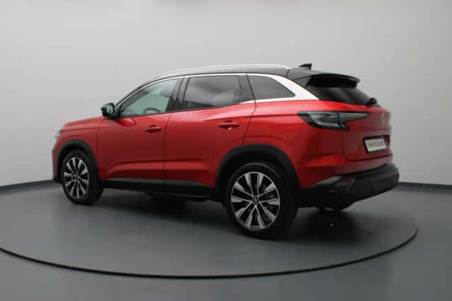 Renault Austral (2026) thumbnail 2