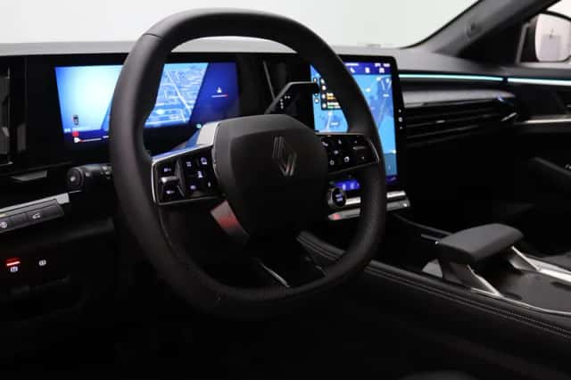 Renault Austral (2026) thumbnail 3