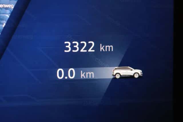 Renault Austral (2026) thumbnail 4