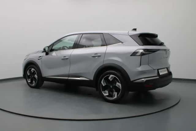 Renault Symbioz (2025) thumbnail 2