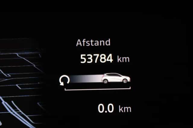 Renault Clio (2025) thumbnail 4