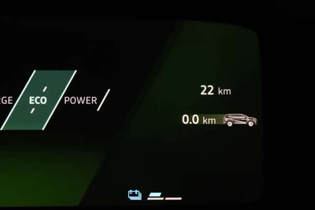 Renault Symbioz (2026) thumbnail 4