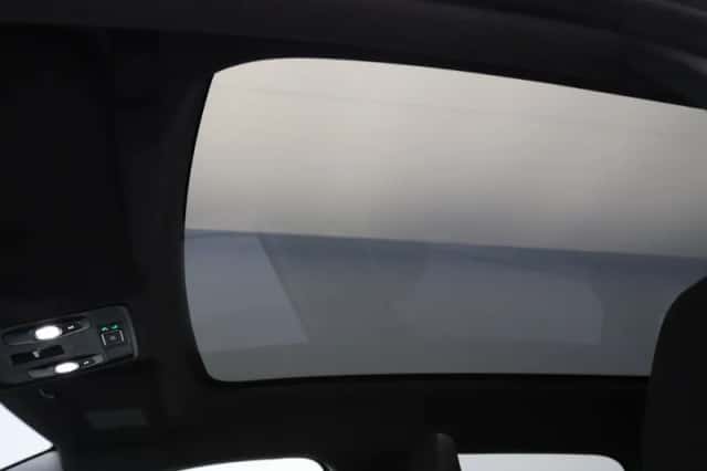 Renault Symbioz (2026) thumbnail 5