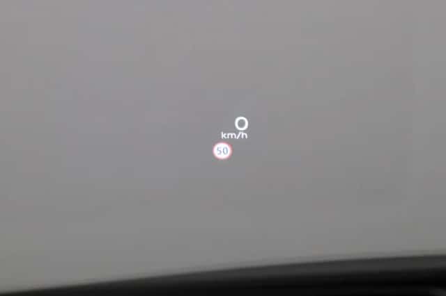 Nissan Qashqai (2023) thumbnail 6
