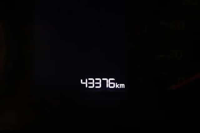 Kia Stonic (2020) thumbnail 4