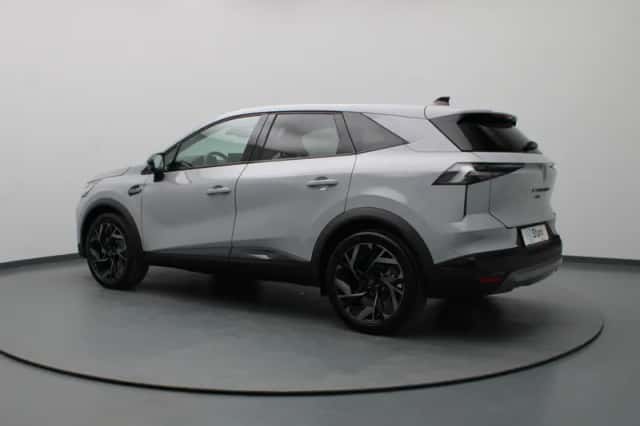 Renault Symbioz (2026) thumbnail 2