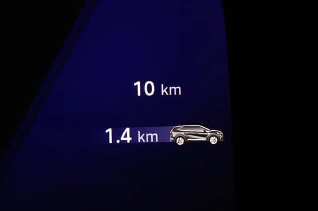 Renault Symbioz (2026) thumbnail 5