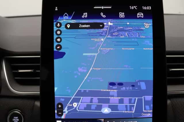 Renault Symbioz (2026) thumbnail 6