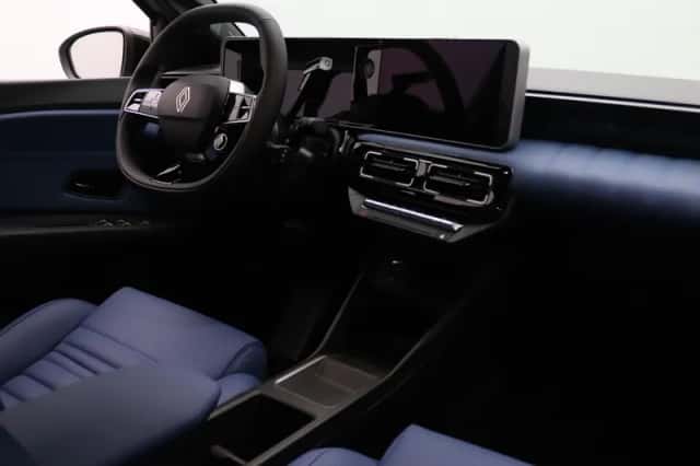 Renault 5 (2026) thumbnail 5