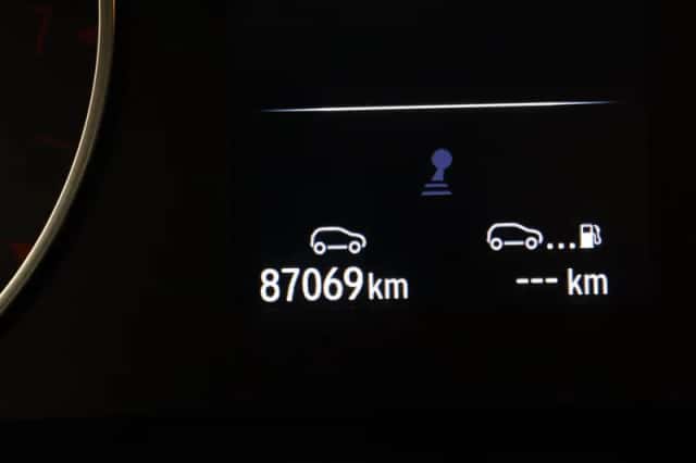Renault Clio (2021) thumbnail 4