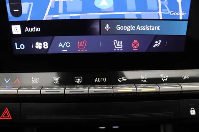 Renault Symbioz (2025) thumbnail 6