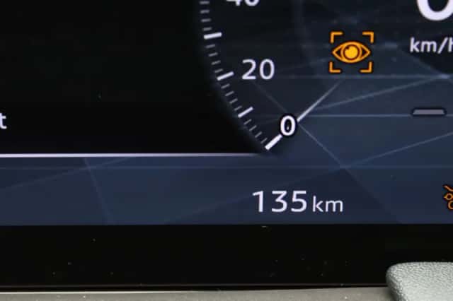 Nissan Leaf (2026) thumbnail 5