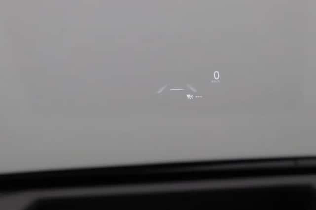 Nissan Leaf (2026) thumbnail 6