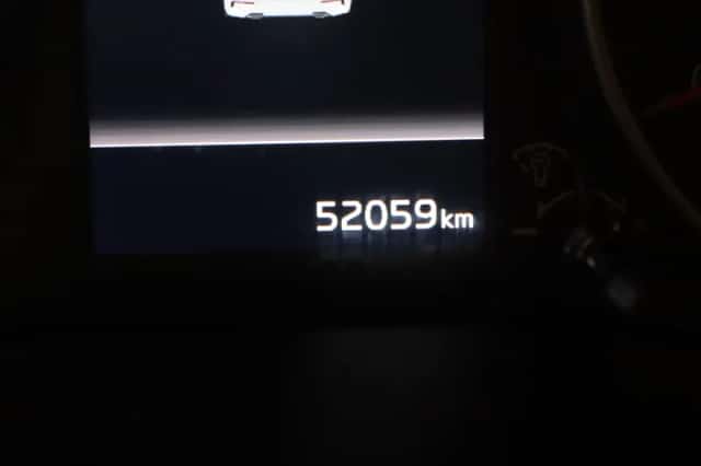 Kia Picanto (2021) thumbnail 5