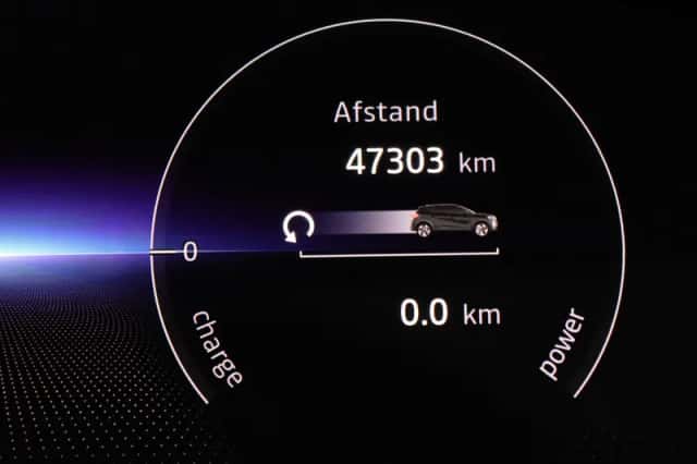 Renault Captur (2025) thumbnail 4
