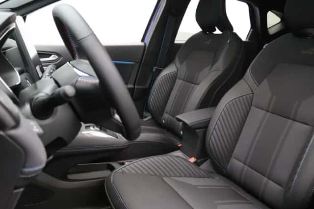 Renault Captur (2026) thumbnail 4