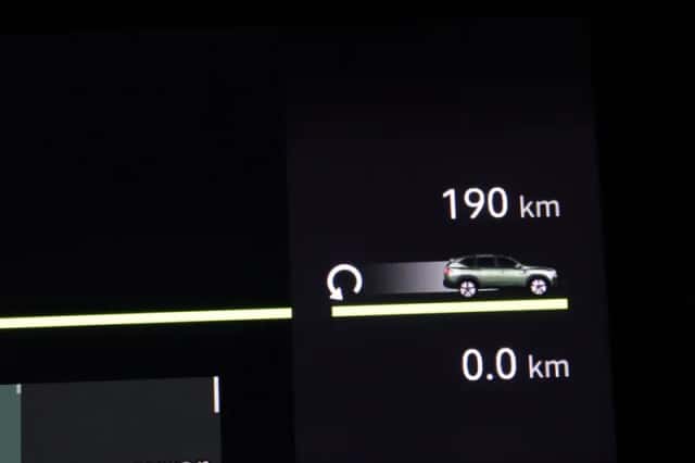 Dacia Bigster (2026) thumbnail 4