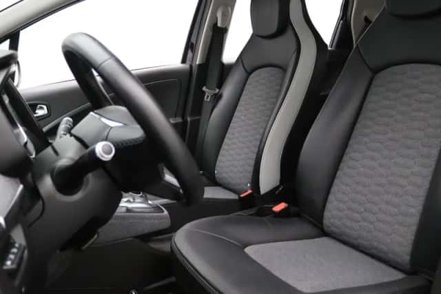 Renault Zoé (2021) thumbnail 6