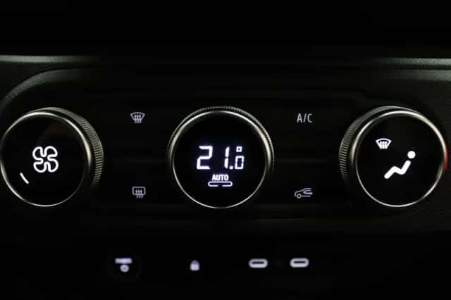 Renault Twingo (2026) thumbnail 6