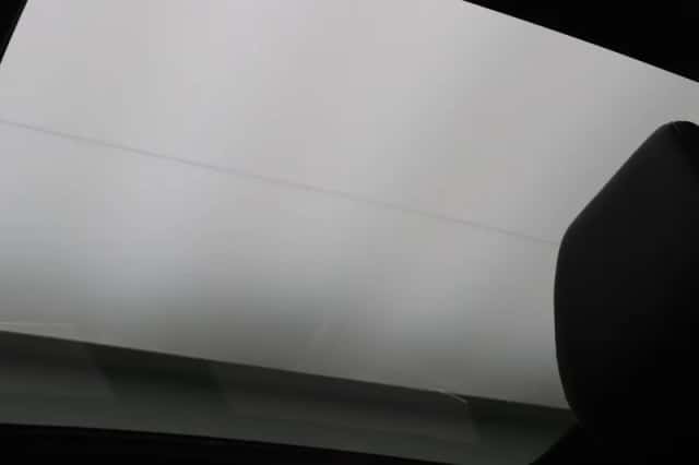 Nissan Qashqai (2024) thumbnail 6