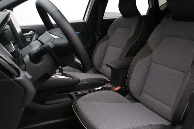 Mitsubishi ASX (2026) thumbnail 4