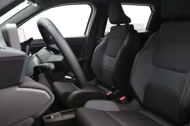 Nissan Micra (2026) thumbnail 5