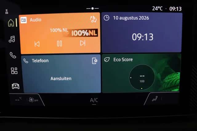 Nissan Micra (2026) thumbnail 6
