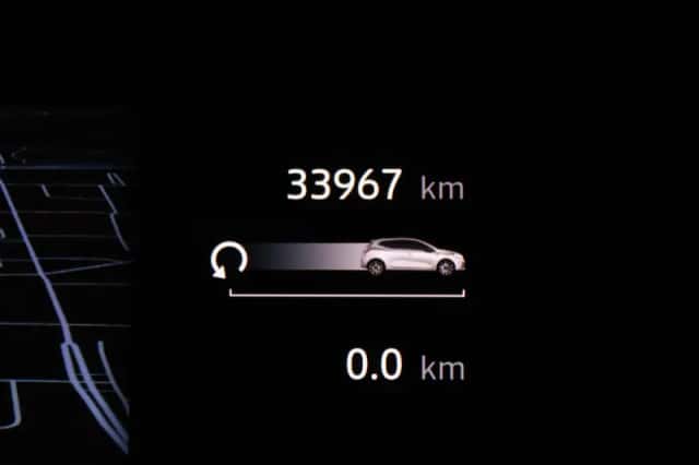 Renault Clio (2025) thumbnail 4