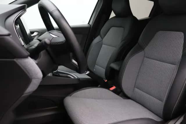Renault Clio (2025) thumbnail 5