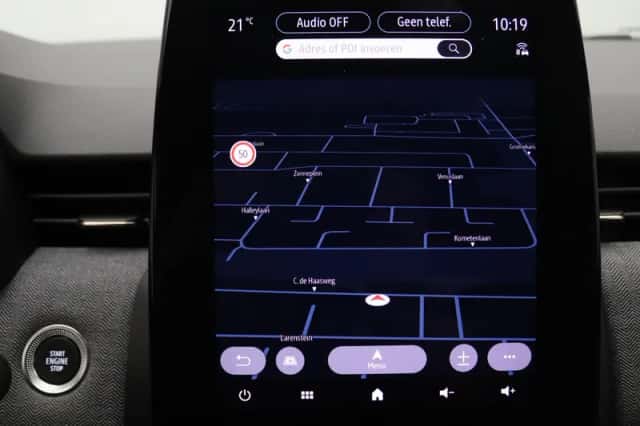 Renault Clio (2025) thumbnail 6