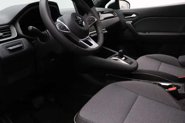 Mitsubishi ASX (2026) thumbnail 3