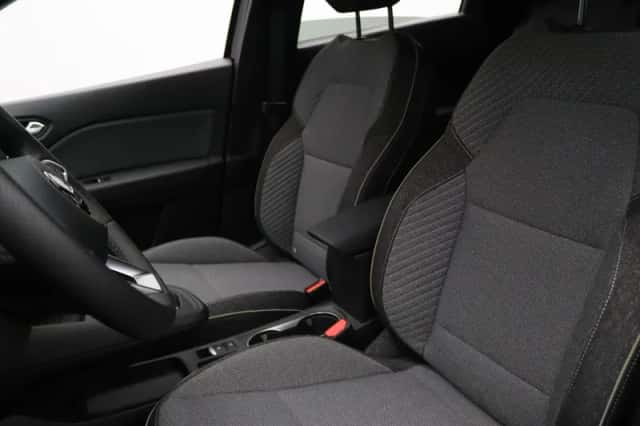 Mitsubishi ASX (2026) thumbnail 4